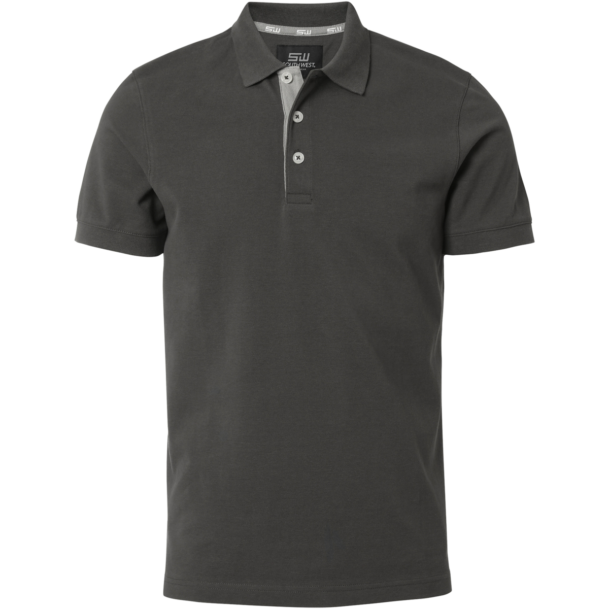 Morris Polo
