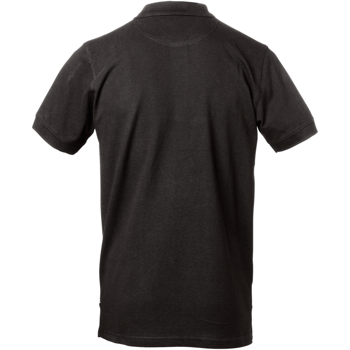 Morris solid Polo