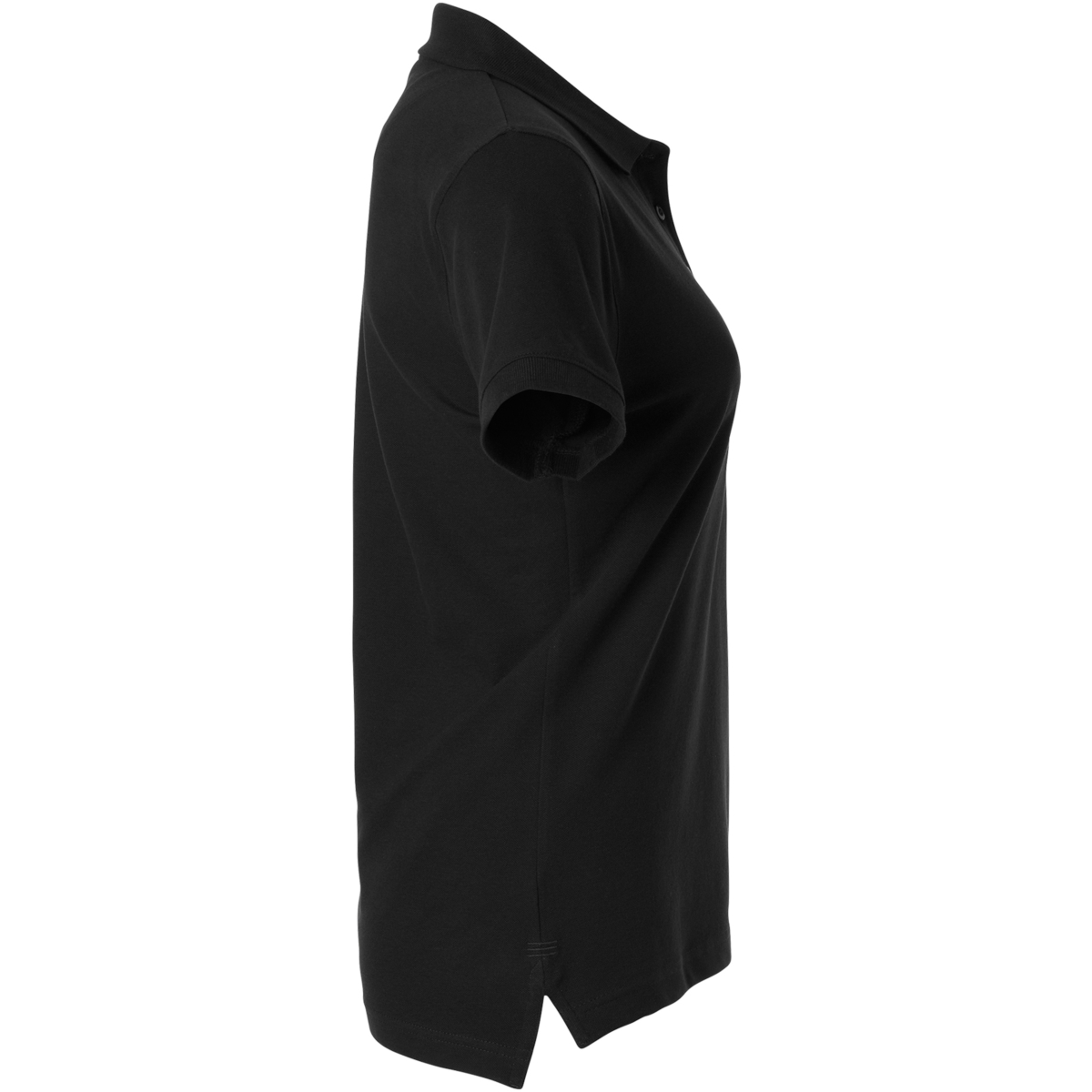 Marion solid Polo w