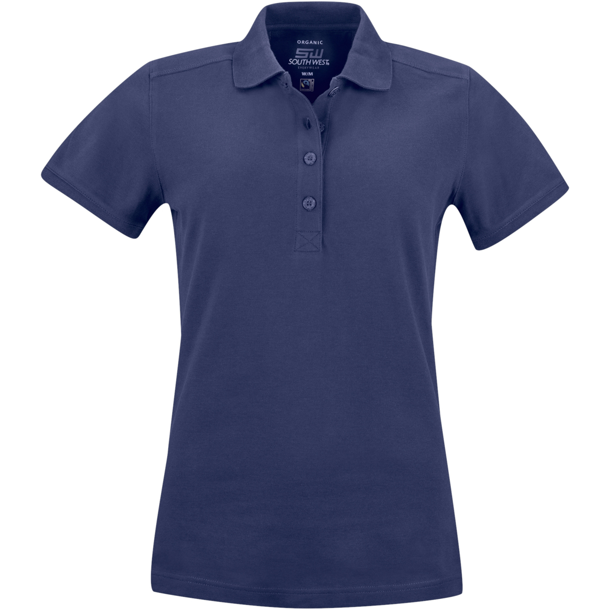 Magda Polo w