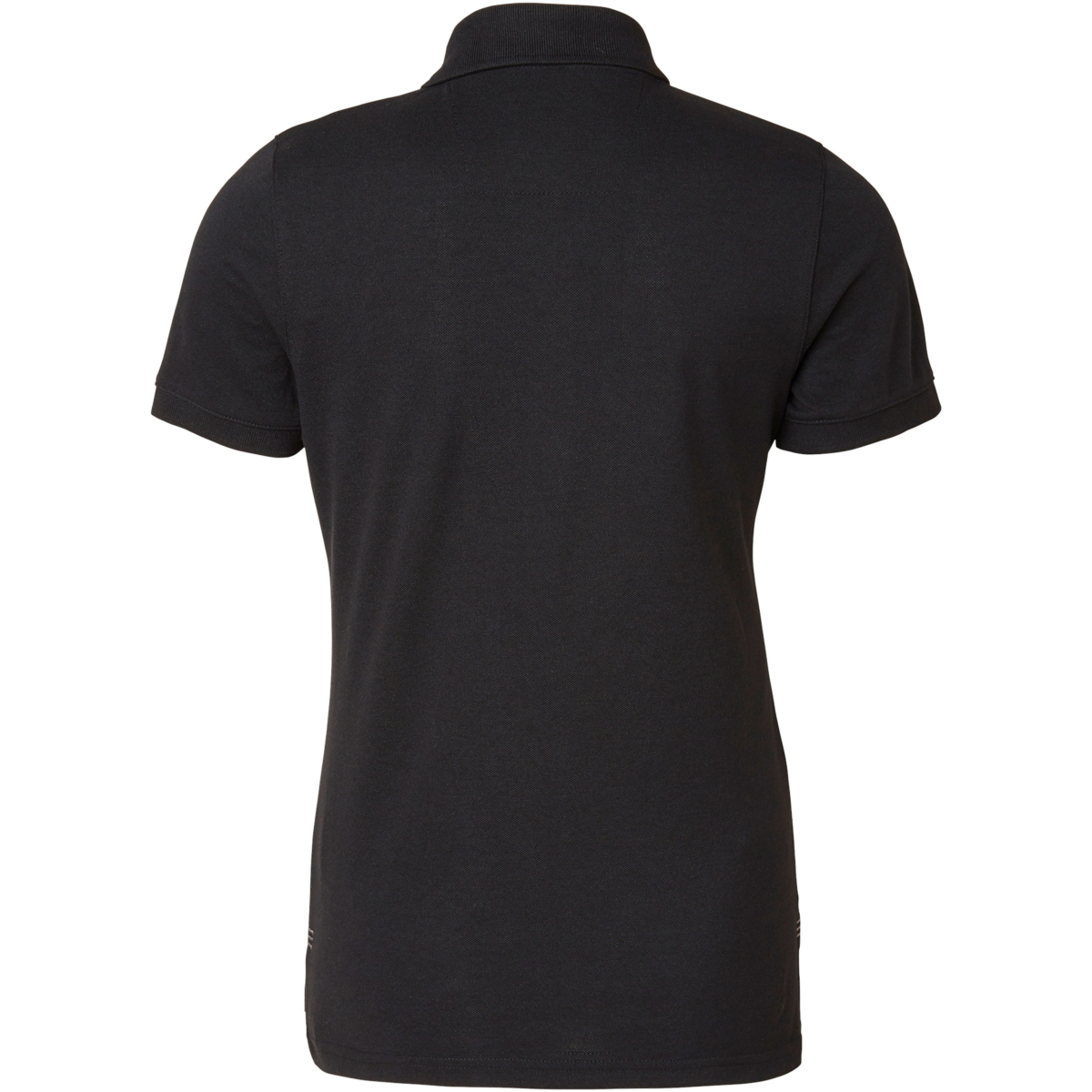 Wera Polo w