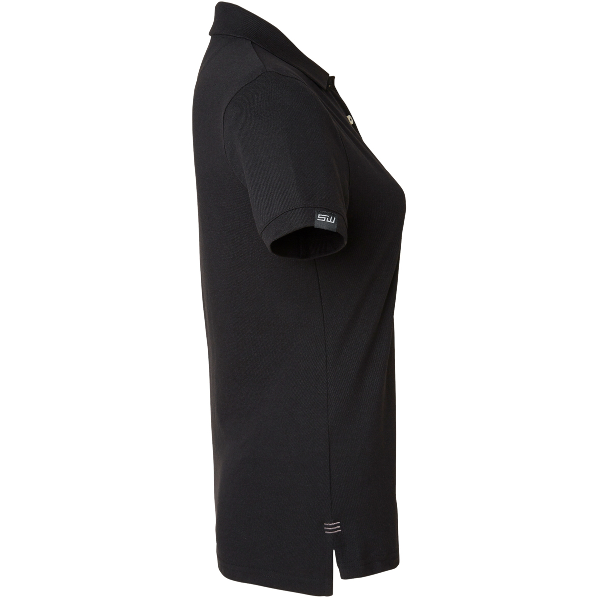 Wera Polo w