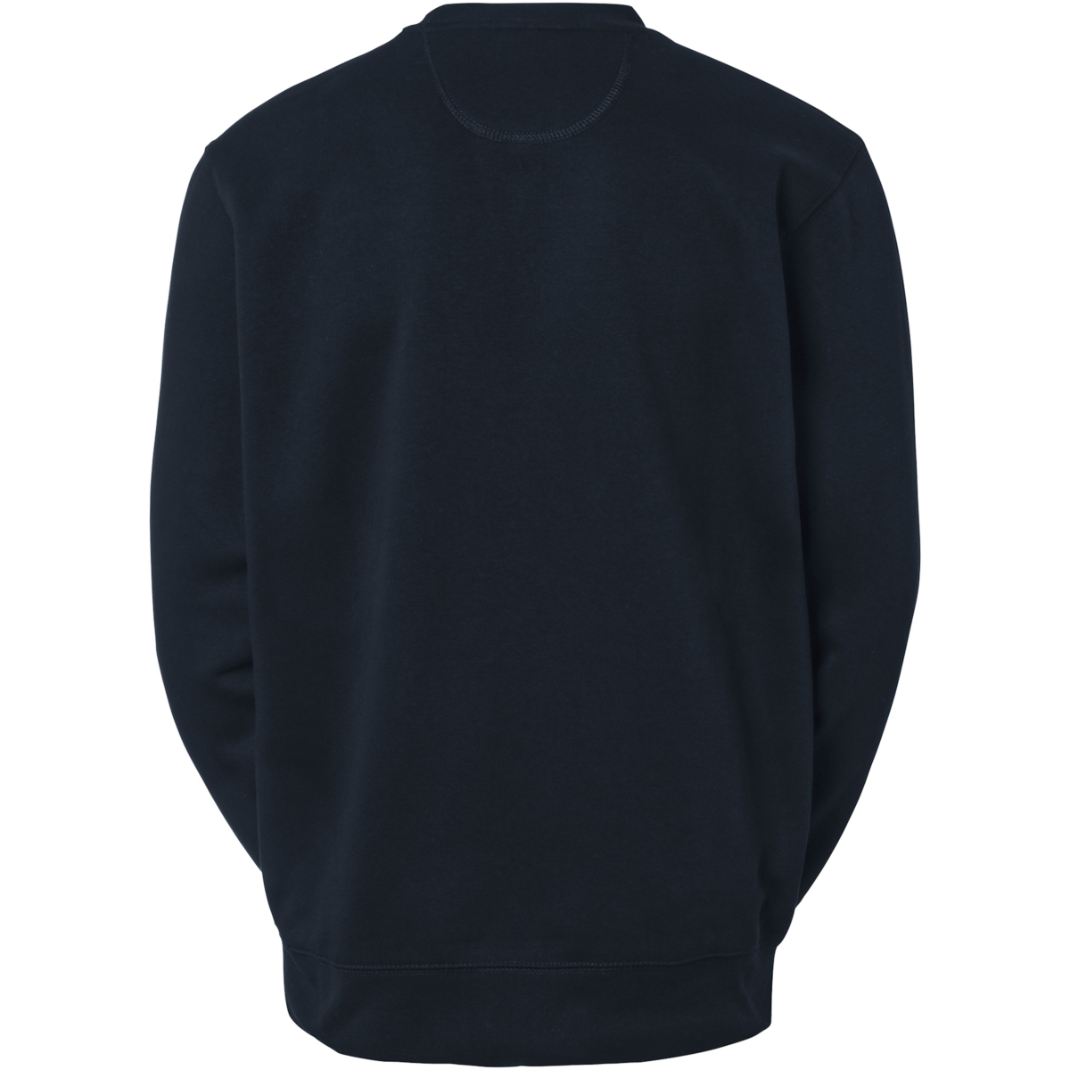Brooks Sweat