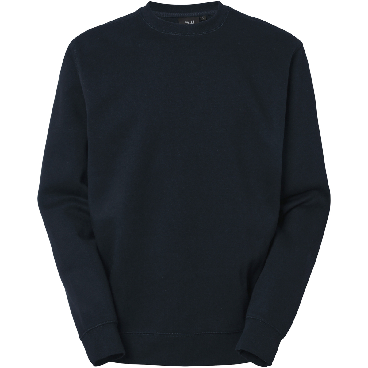 Brooks Sweat