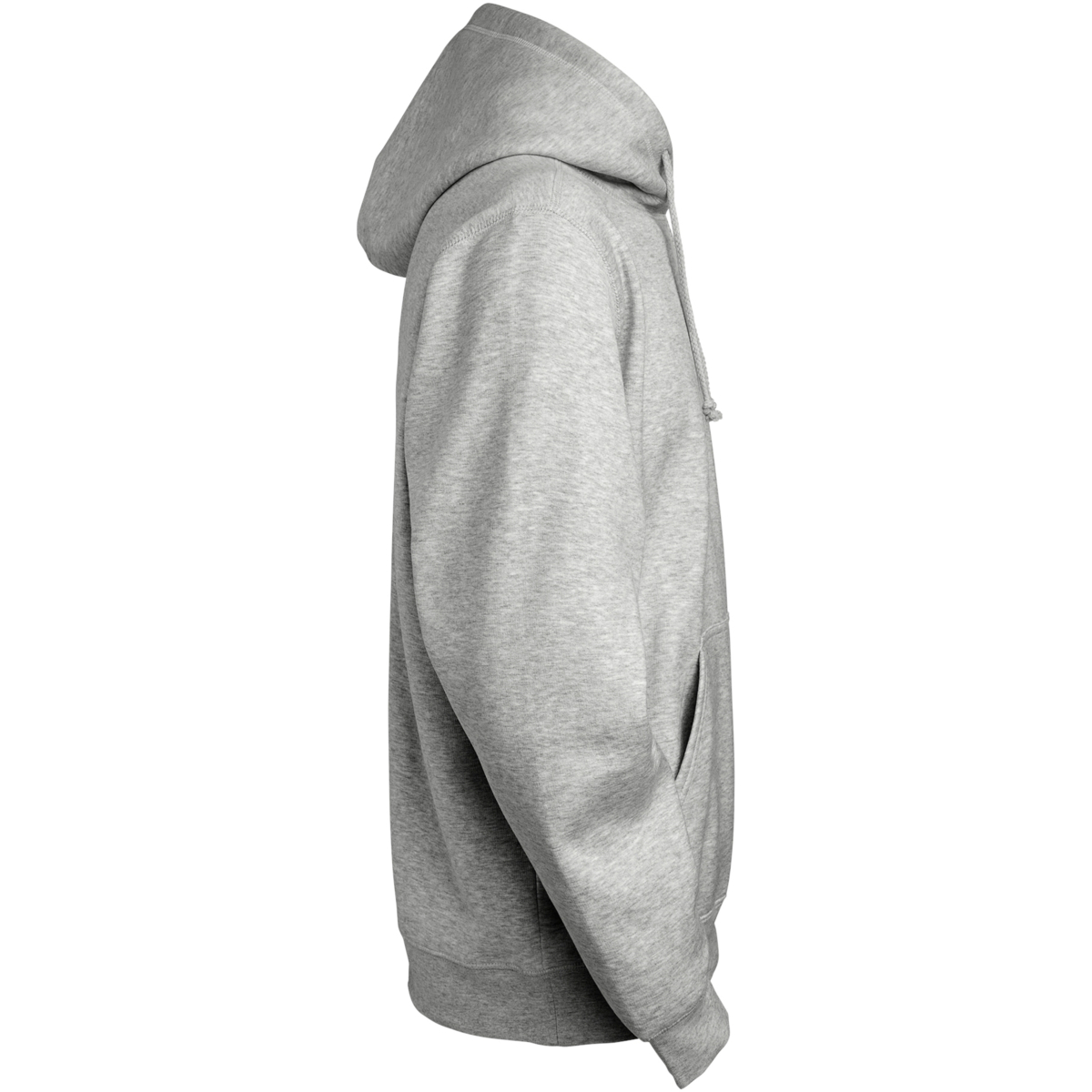 Taber Sweat