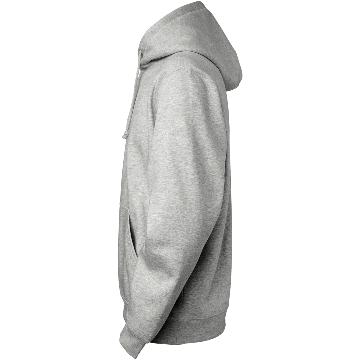 Taber Sweat