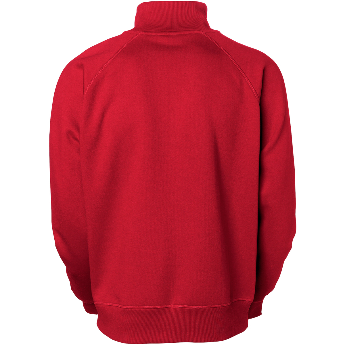 Denver Sweat