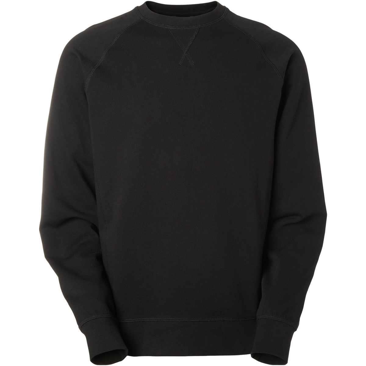 Hudson Sweat