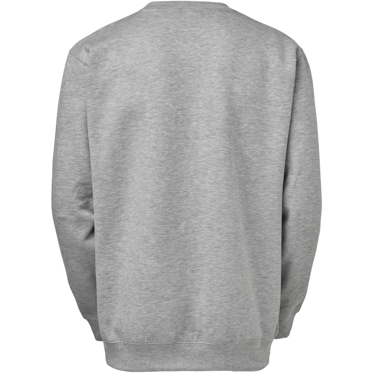 Basic Sweat