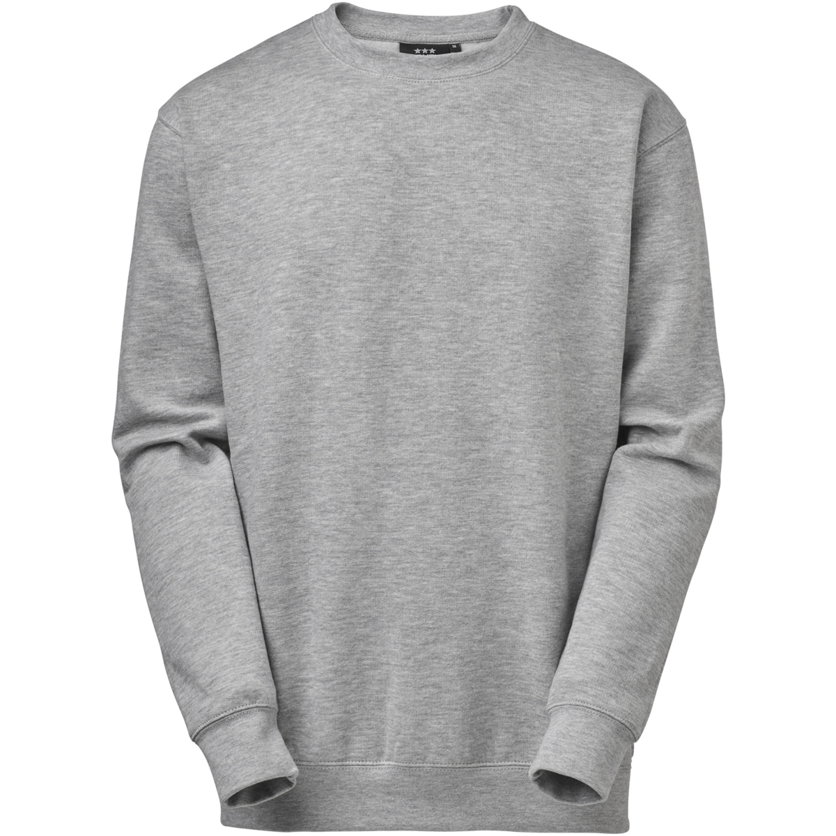 Basic Sweat