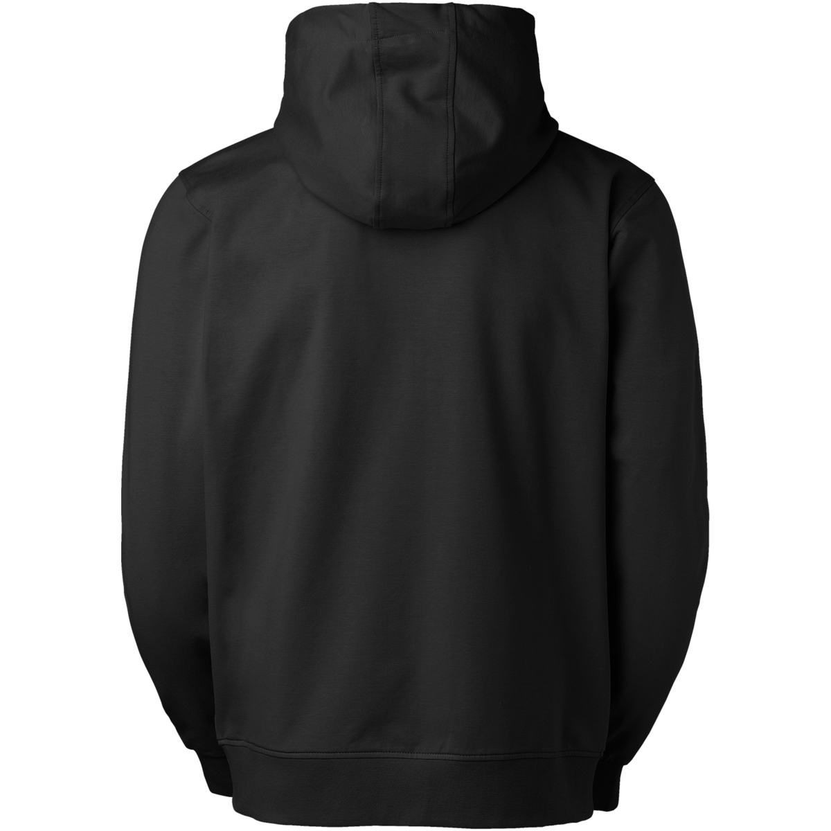 Madison Sweat
