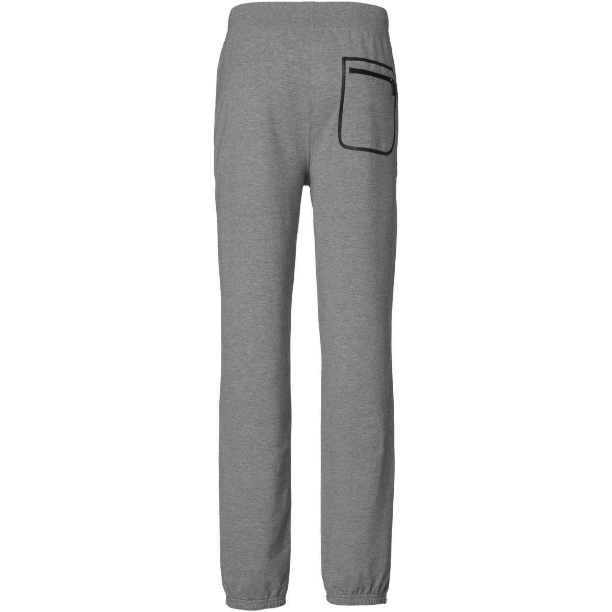Ripley Trousers