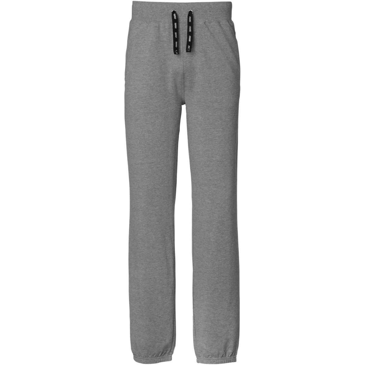 Ripley Trousers