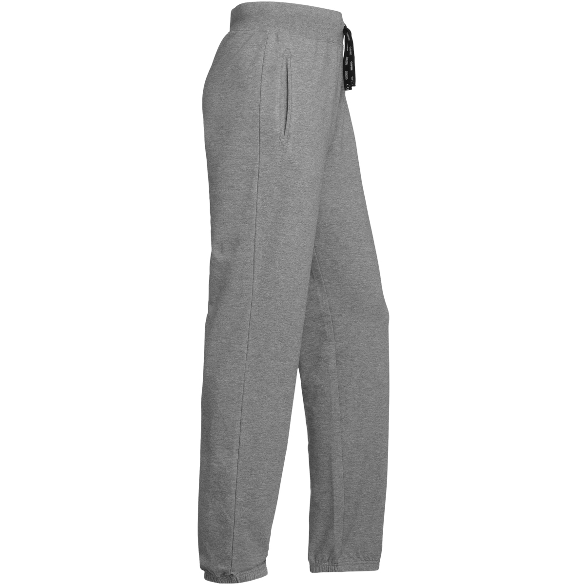 Ripley Trousers