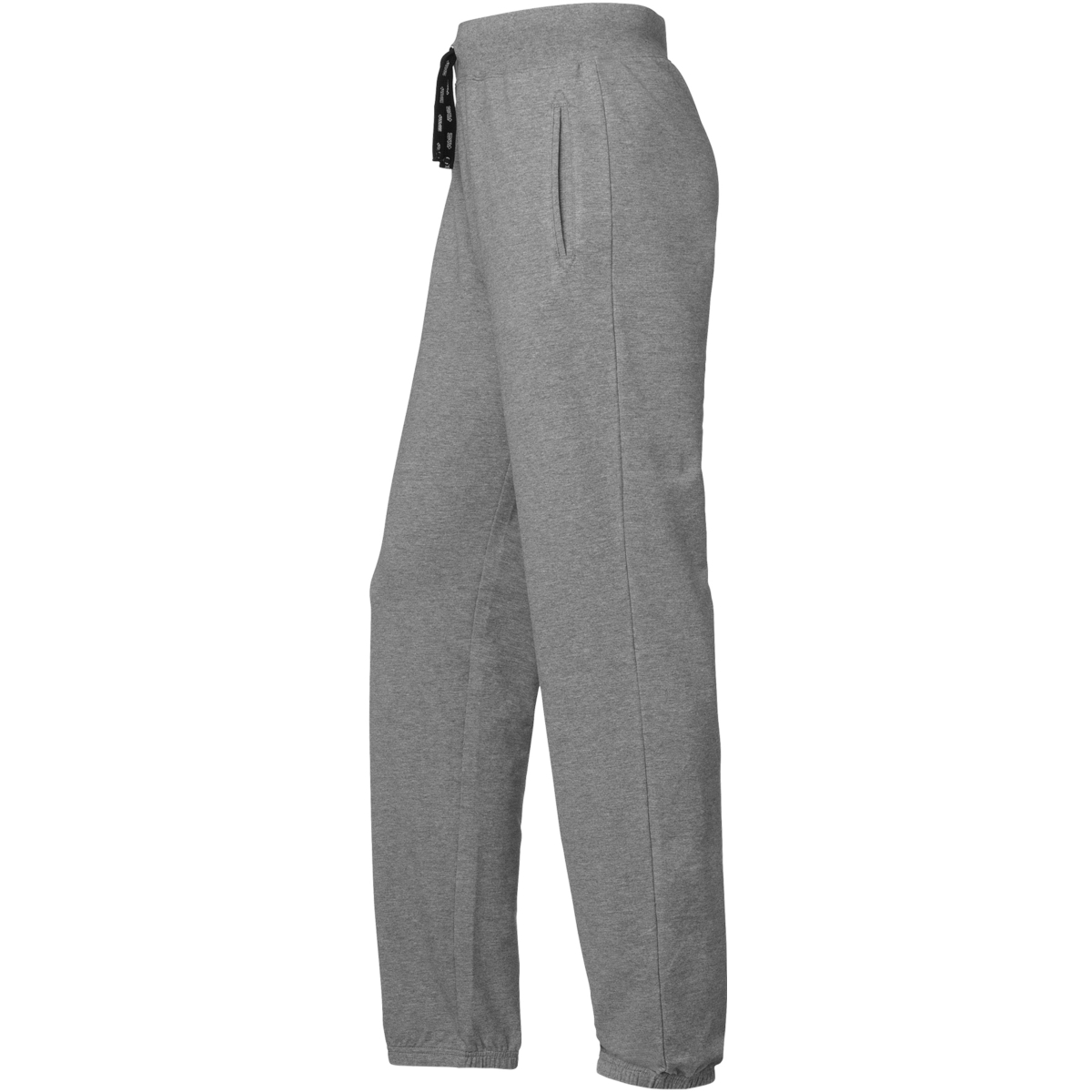Ripley Trousers