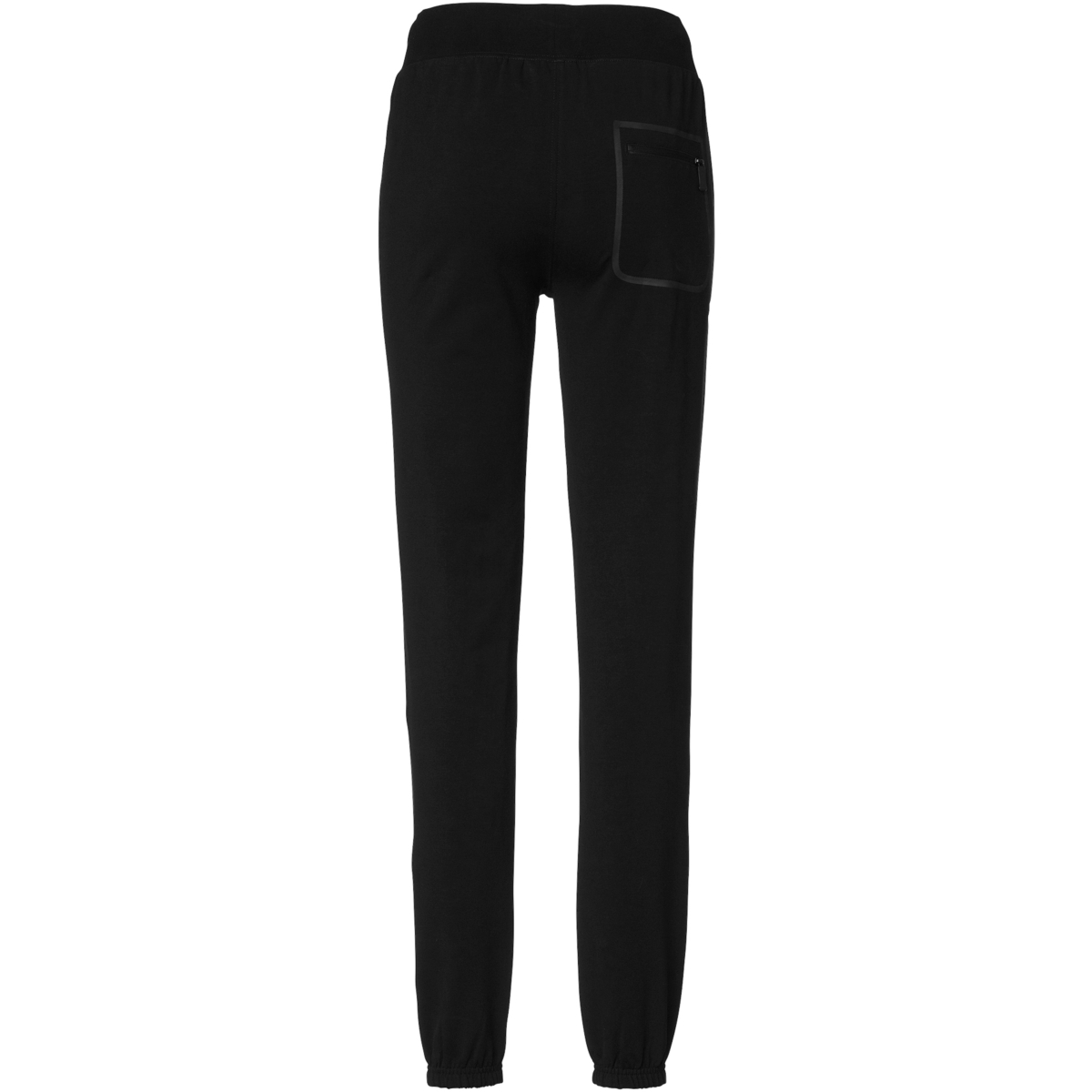 Randy Trousers w