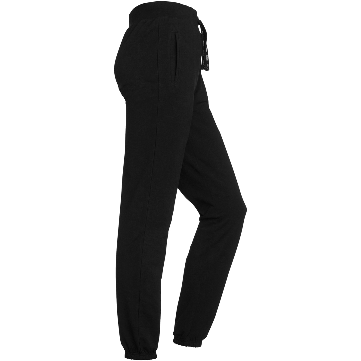 Randy Trousers w