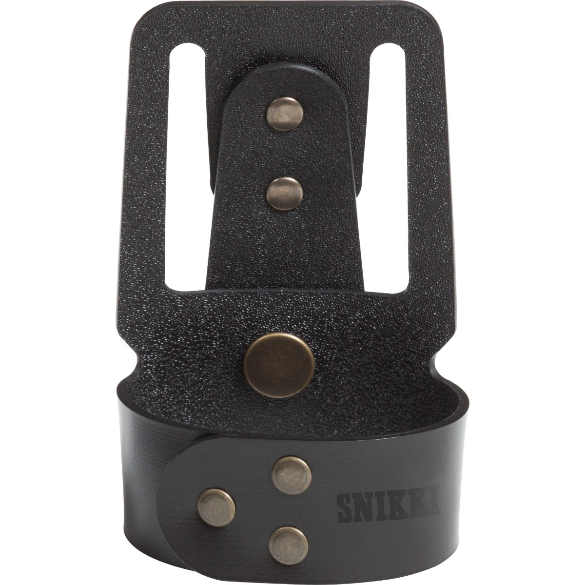 SNIKKI HAMMER HOLDER 9310 PLST