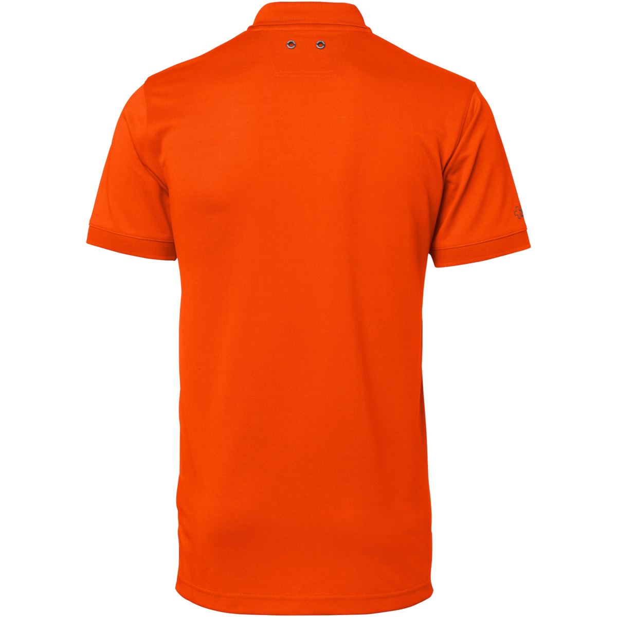 Somerton Polo
