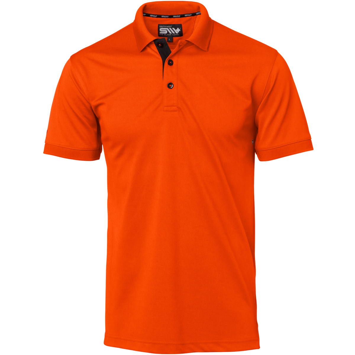 Somerton Polo