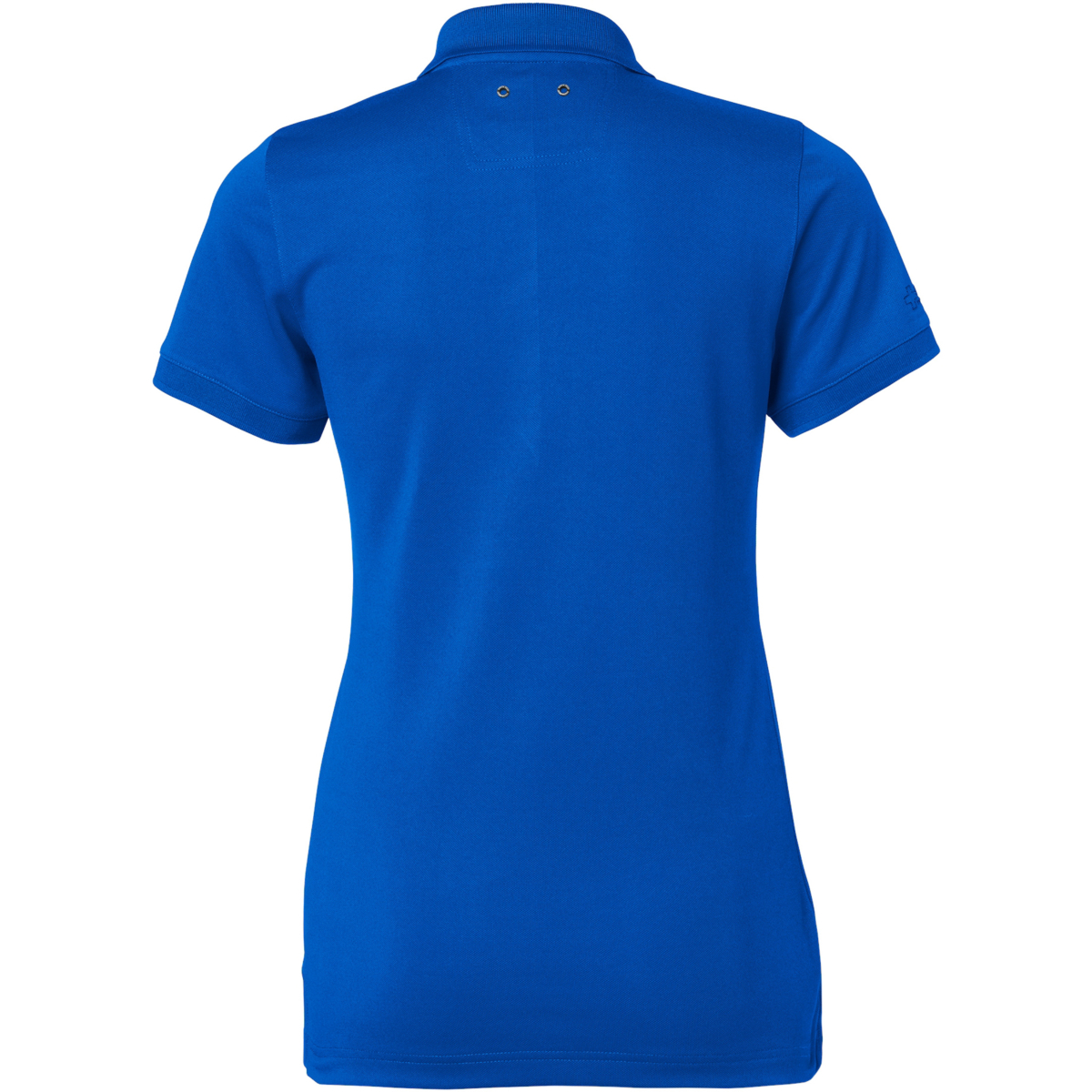 Sandy Polo w