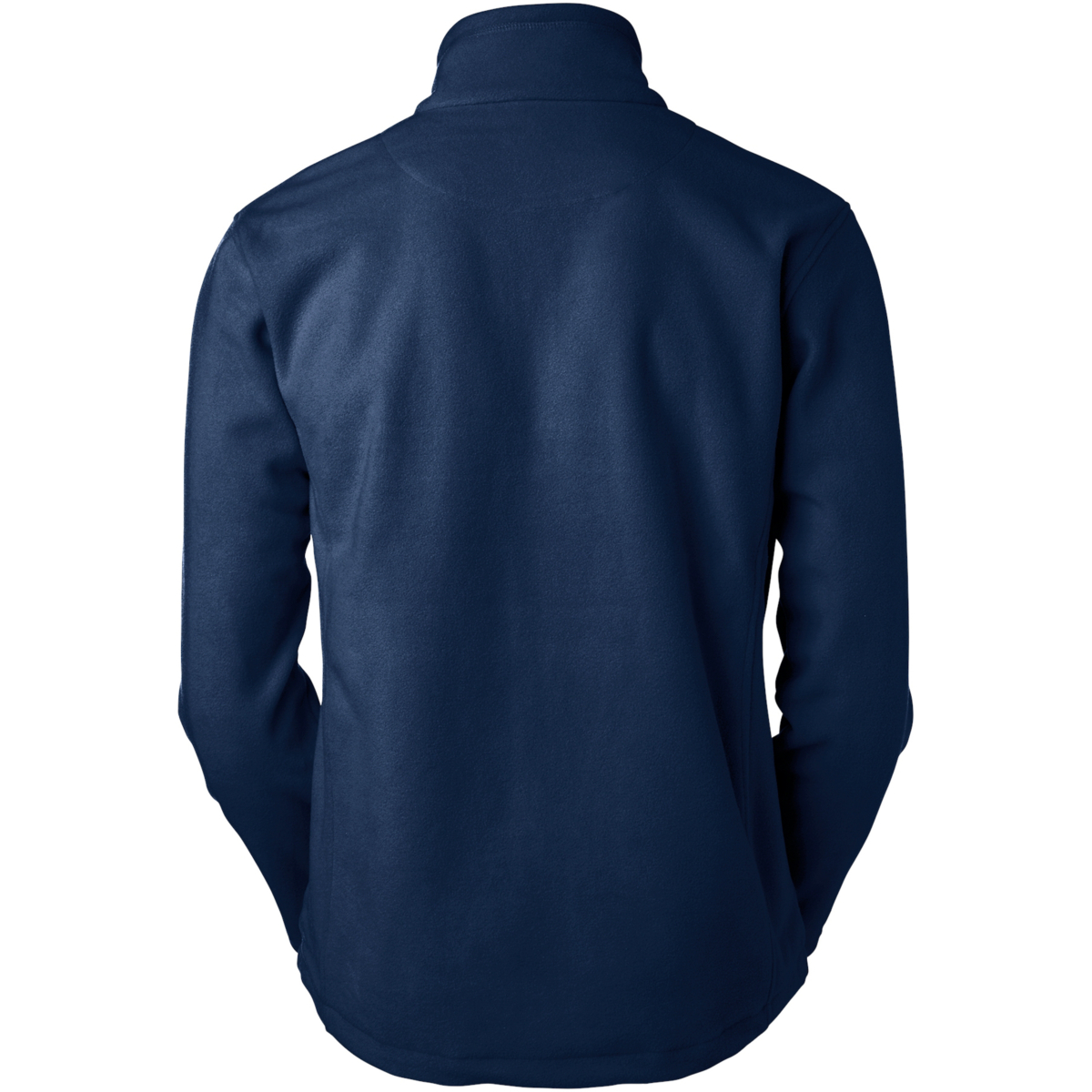 Dawson Fleece