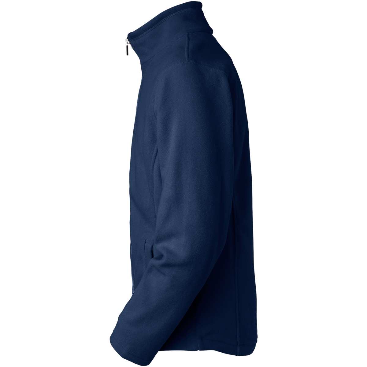 Dawson Fleece
