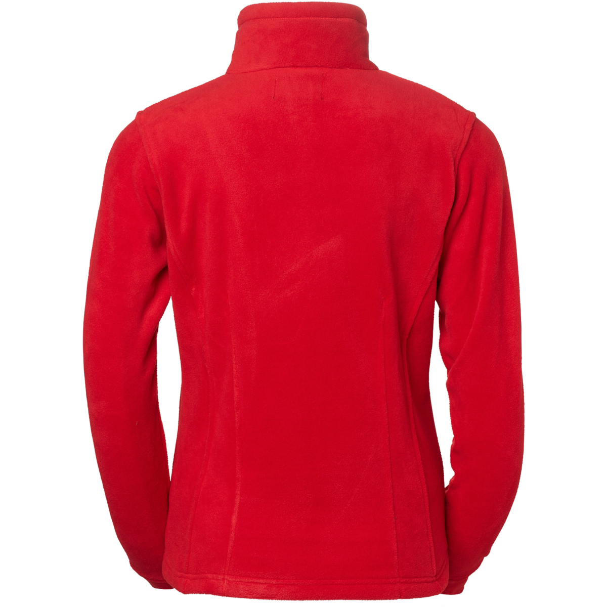 Regina Fleece w