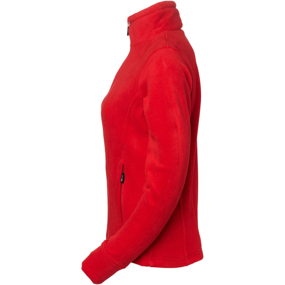 Regina Fleece w
