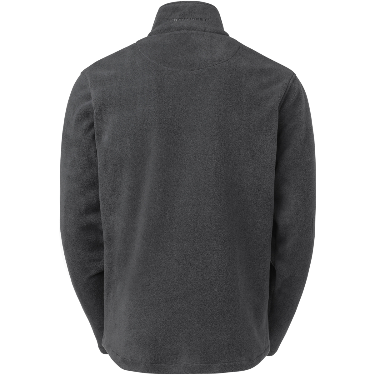 Ames Fleece