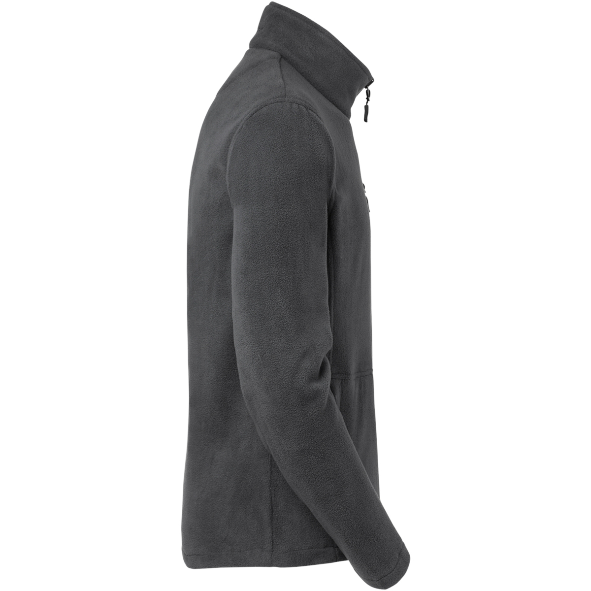 Ames Fleece