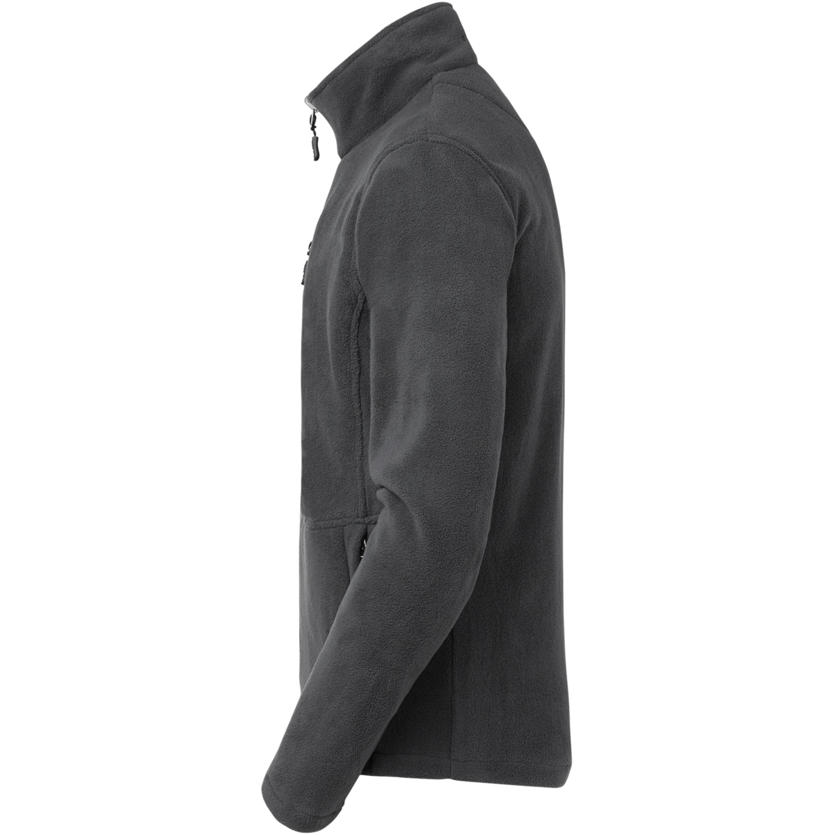 Ames Fleece