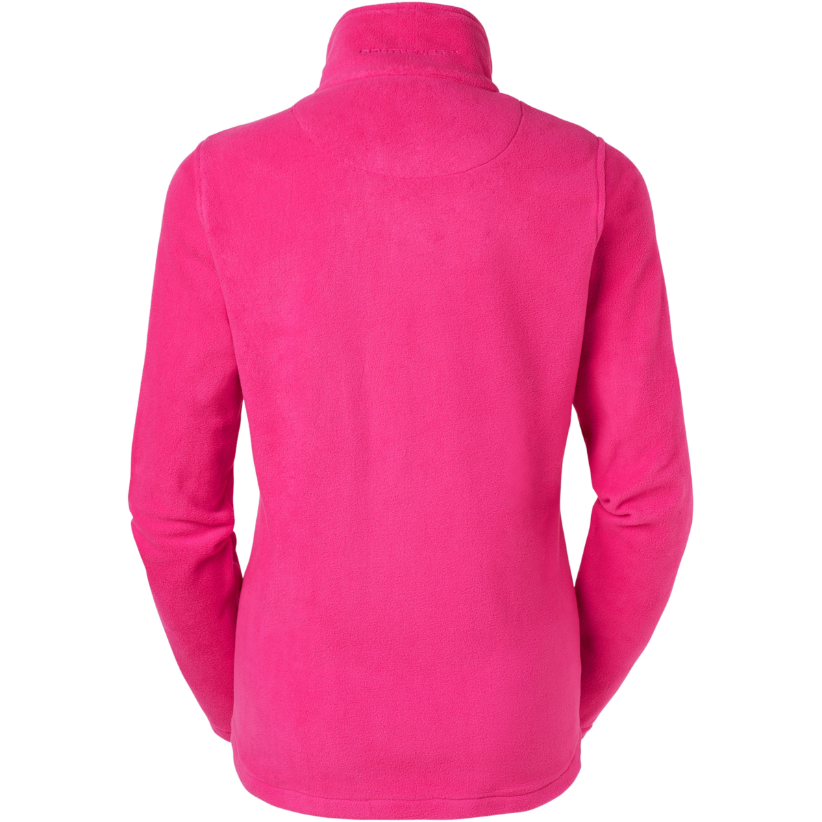 Alma Fleece w