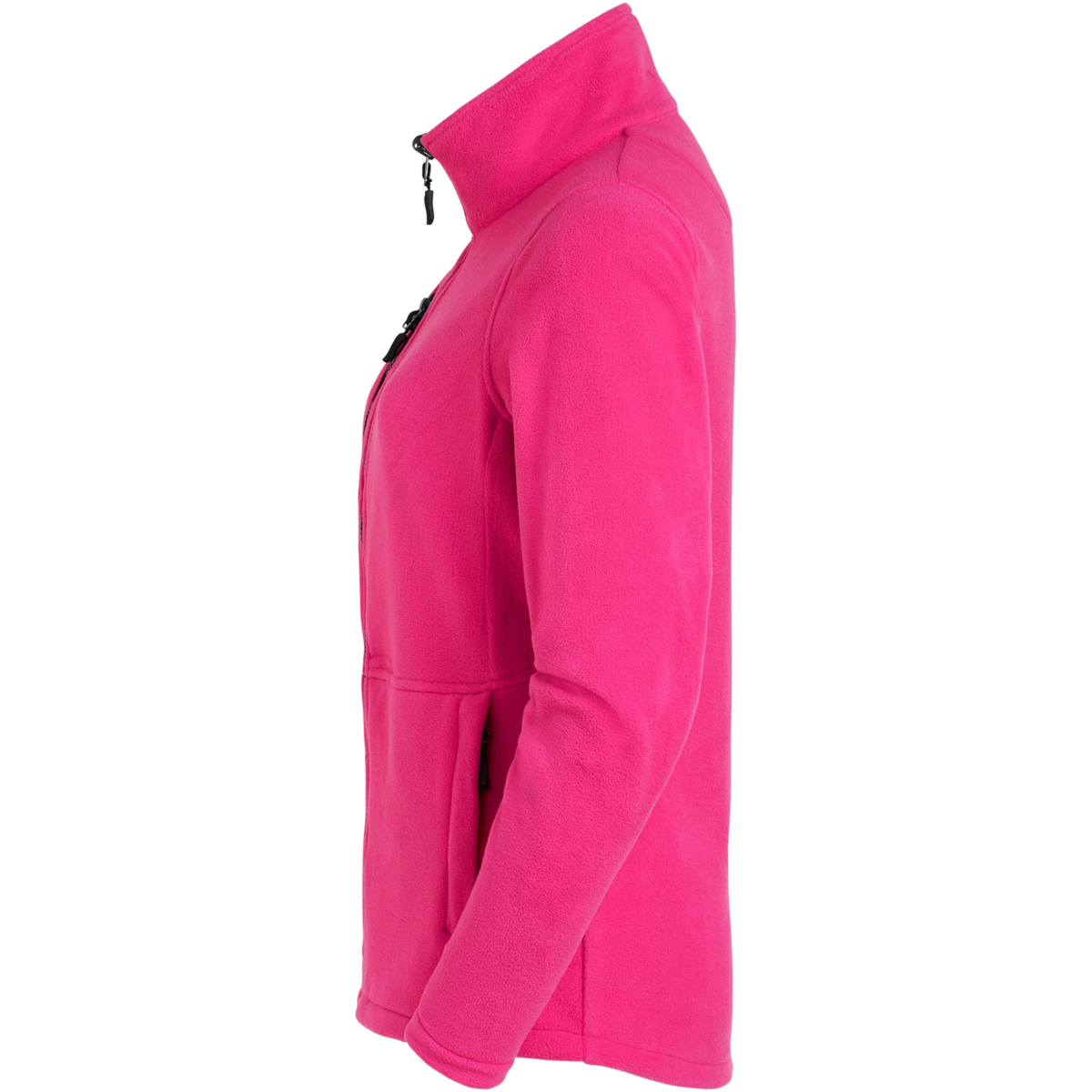 Alma Fleece w