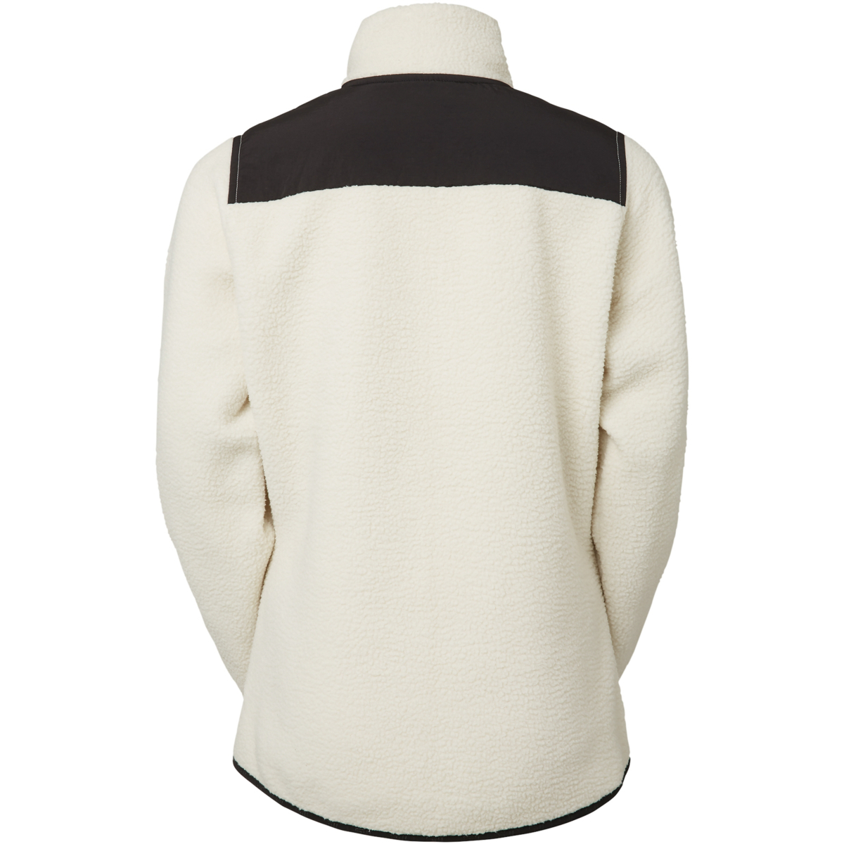 Polly Fleece w