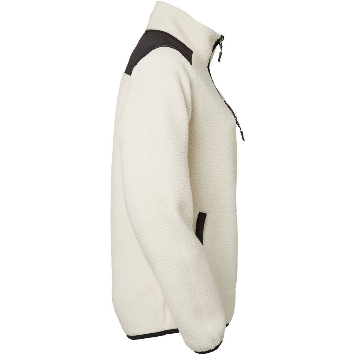 Polly Fleece w