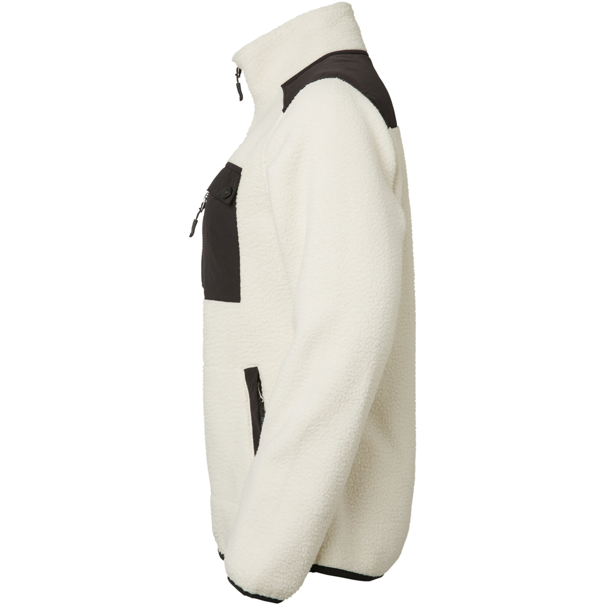 Polly Fleece w