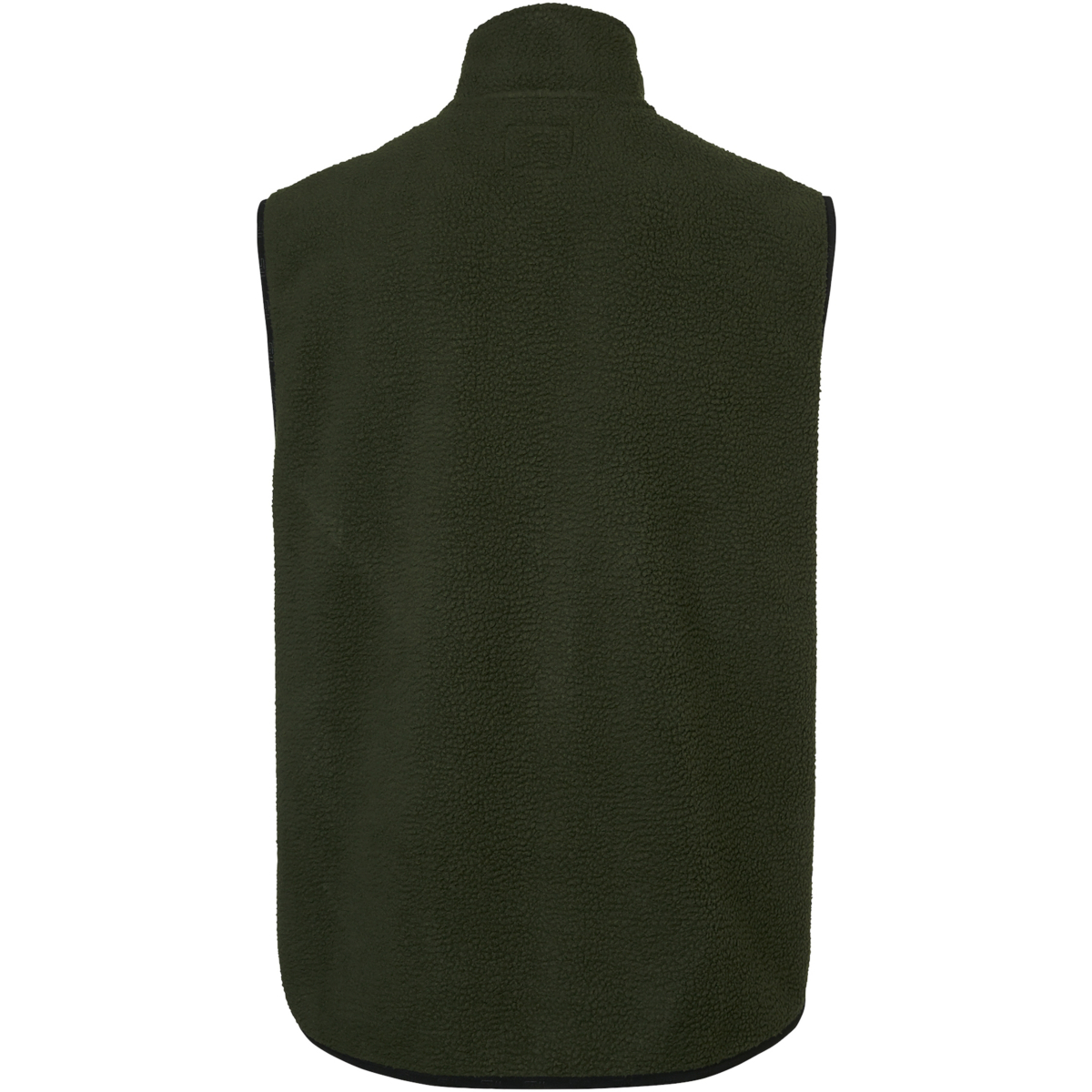 Seth Fleece