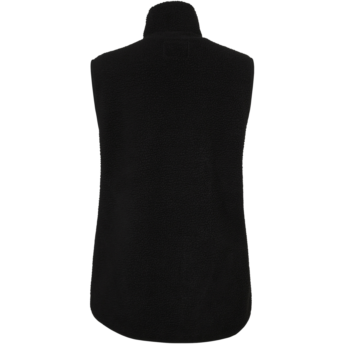 Saga Fleece w