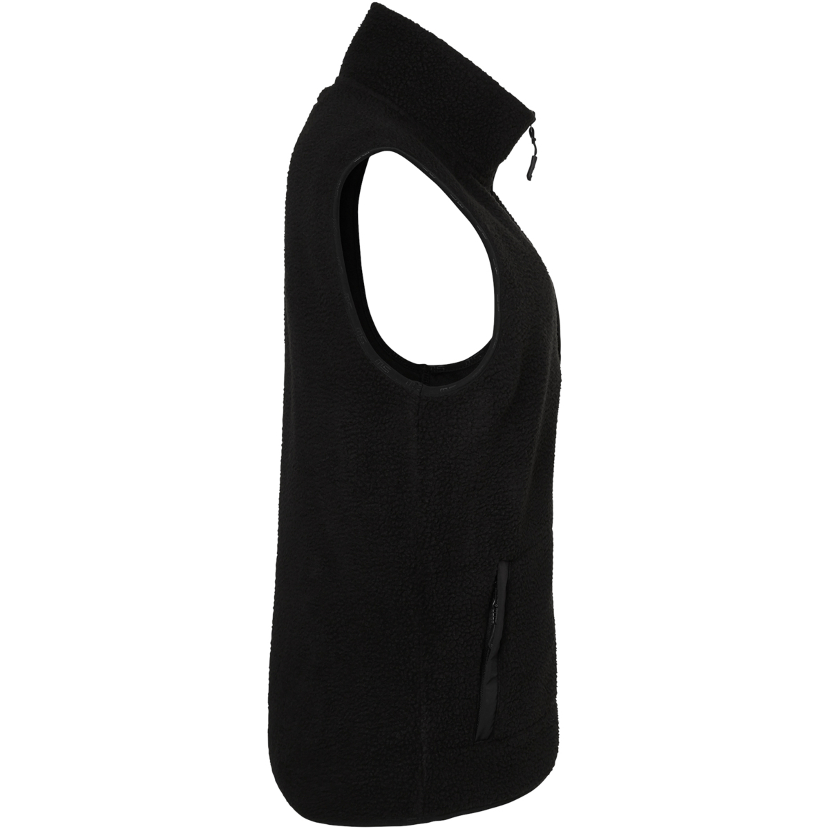 Saga Fleece w