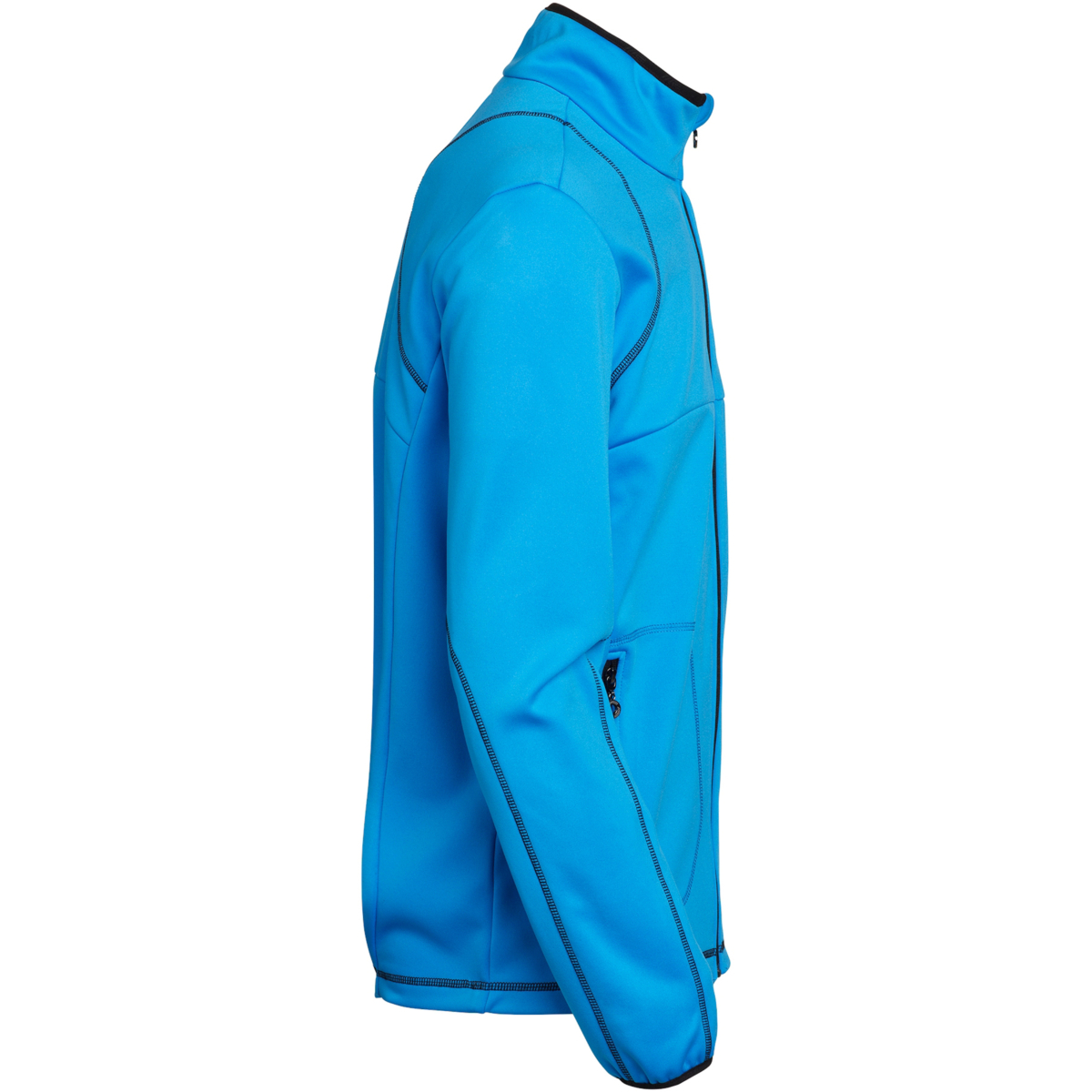 Sidney Fleece