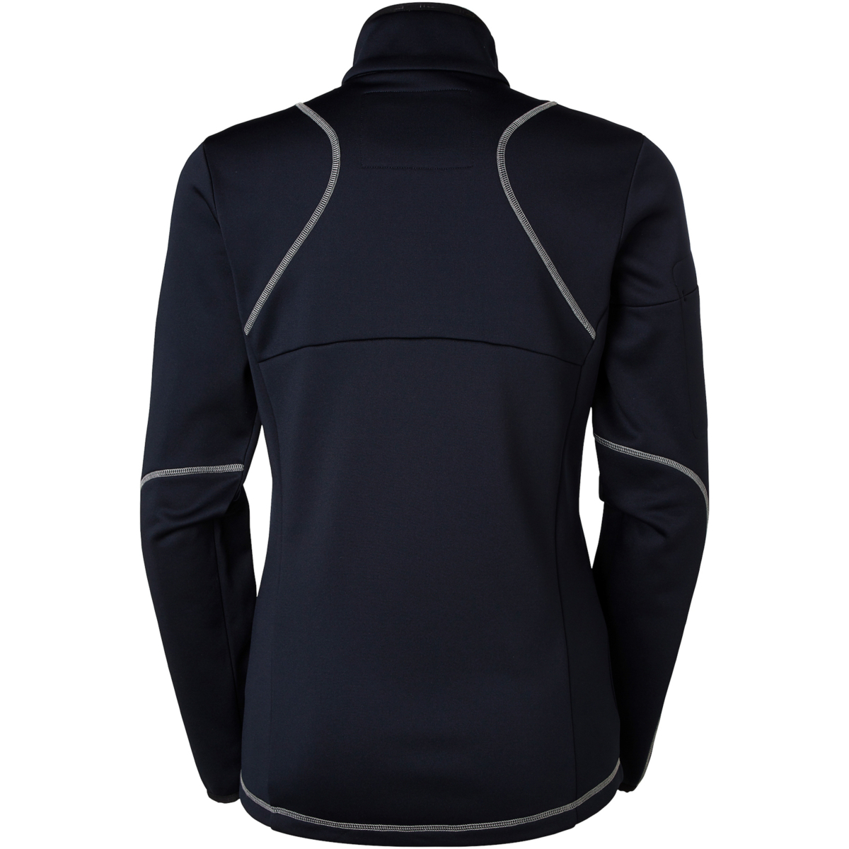 Somers Fleece w