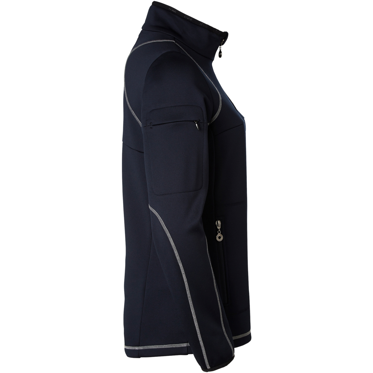 Somers Fleece w