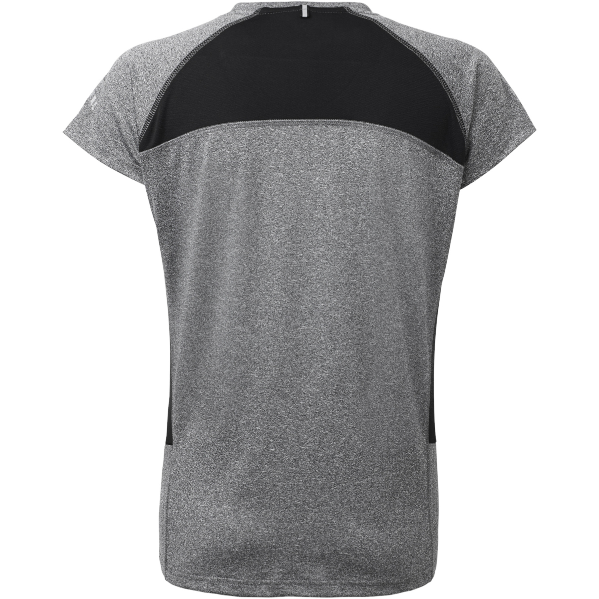 Tea T-shirt w