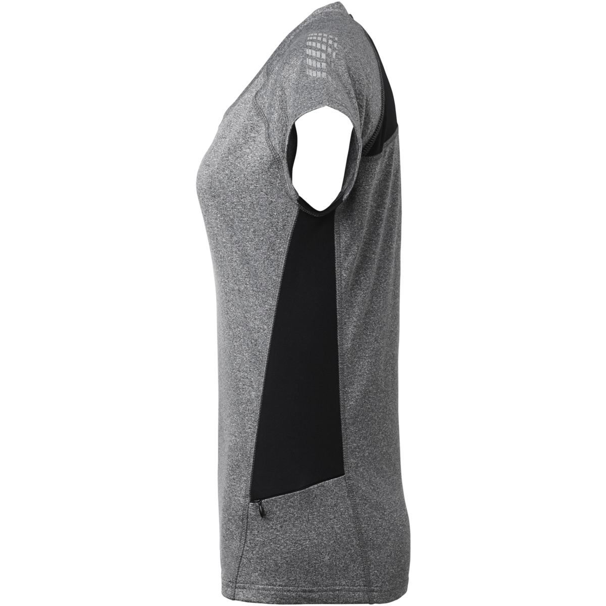 Tea T-shirt w