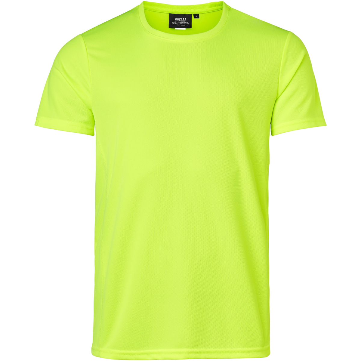 Ray T-shirt