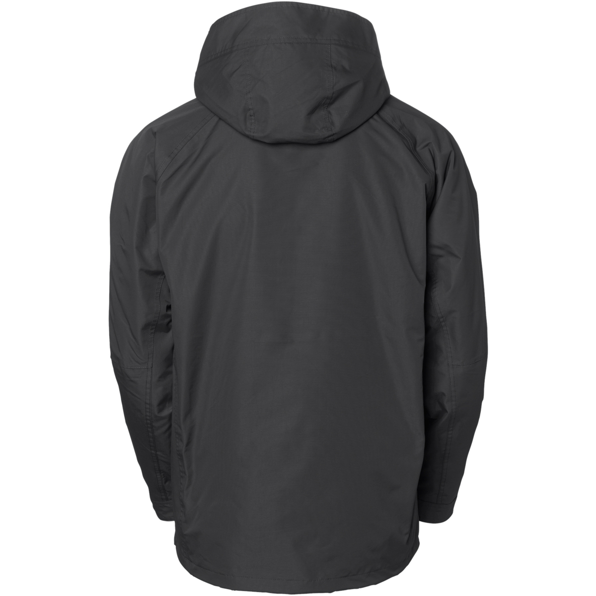 Greystone Jacket
