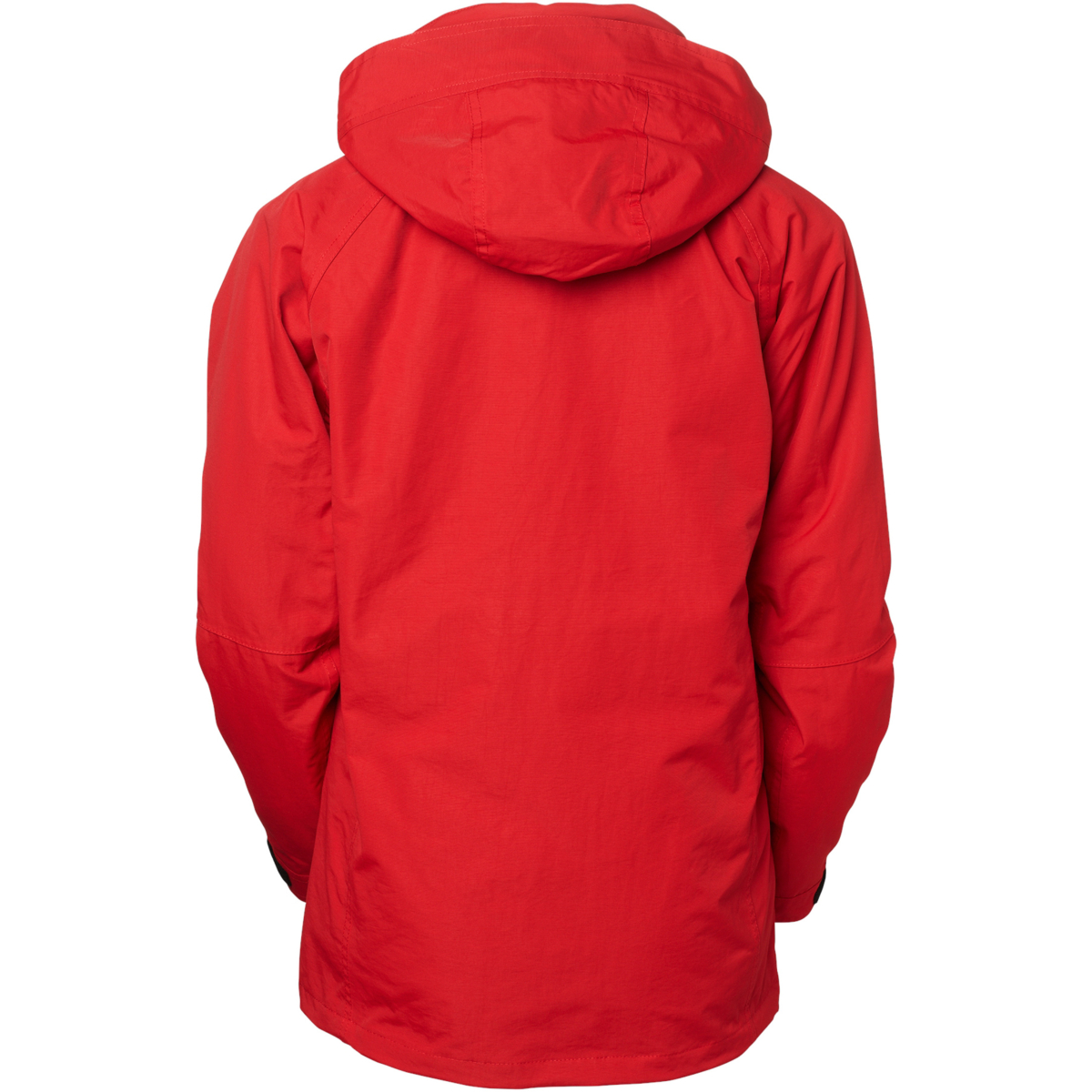 Greystone Jacket w