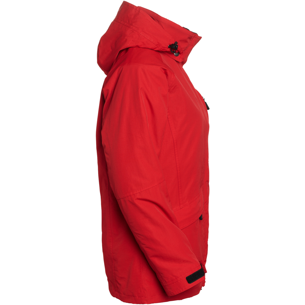 Greystone Jacket w