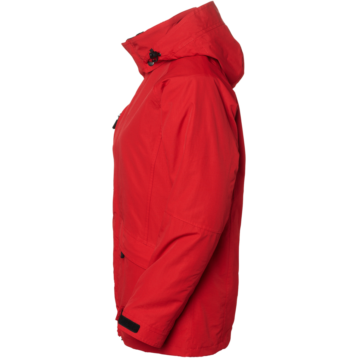 Greystone Jacket w